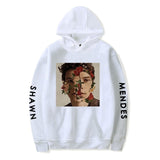 New Shawn Mendes Hoodie