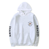 New Shawn Mendes Hoodie