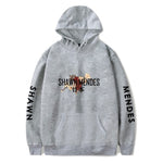 New Shawn Mendes Hoodie