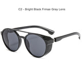 Aviator Sunglasses