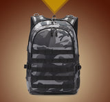 PUBG  Level 3 Backpack