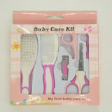 Baby Health Care Tools