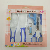 Baby Health Care Tools