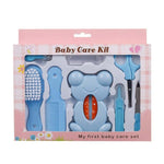 Baby Health Care Tools