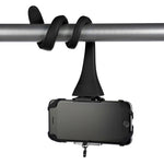 Monkey Stick Pod - Flexible Camera Tripod